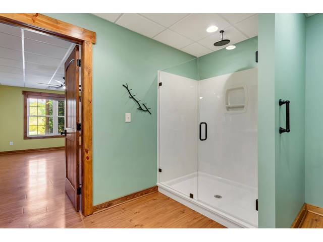 Photo of 719 Hickory Hollow