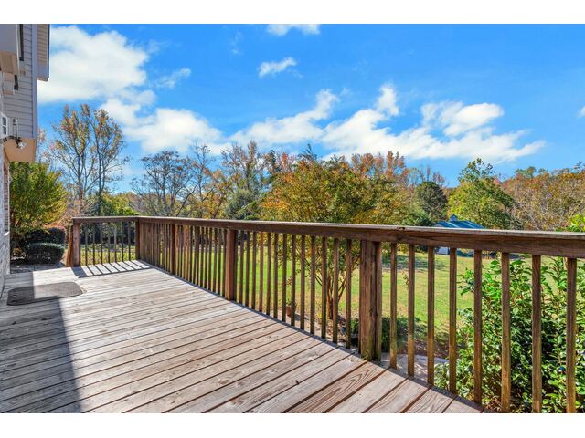 Photo of 719 Hickory Hollow