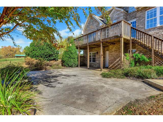 Photo of 719 Hickory Hollow