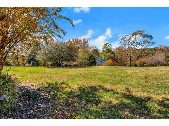 Photo of 719 Hickory Hollow