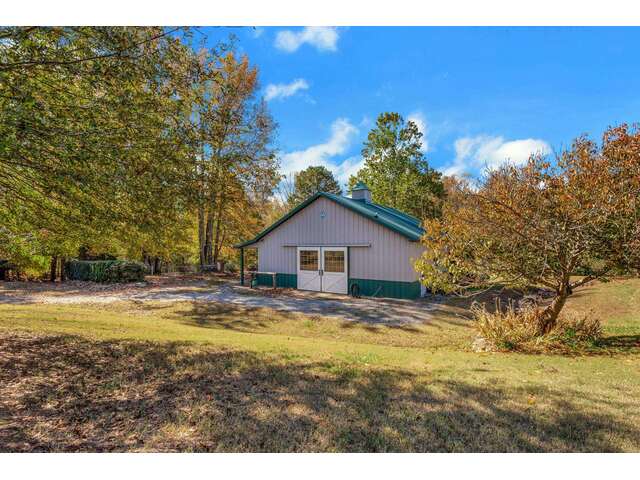 Photo of 719 Hickory Hollow