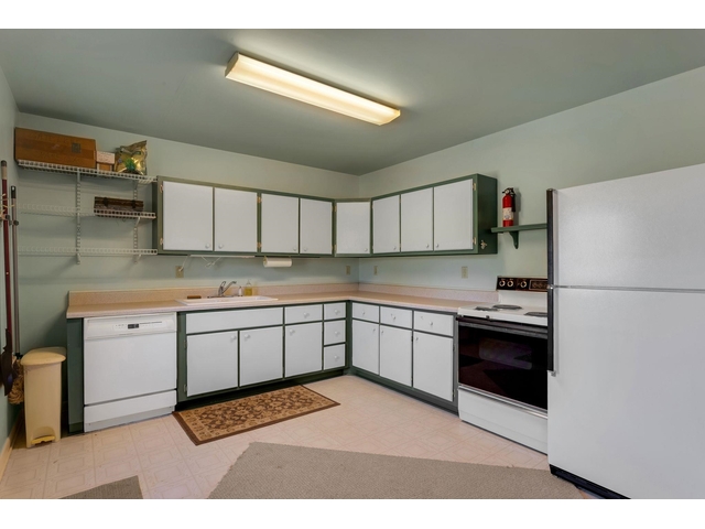 Photo of 719 Hickory Hollow