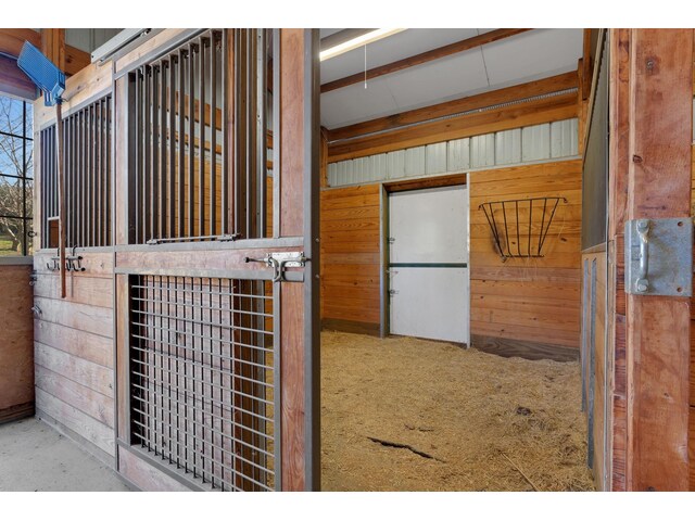 Photo of 719 Hickory Hollow