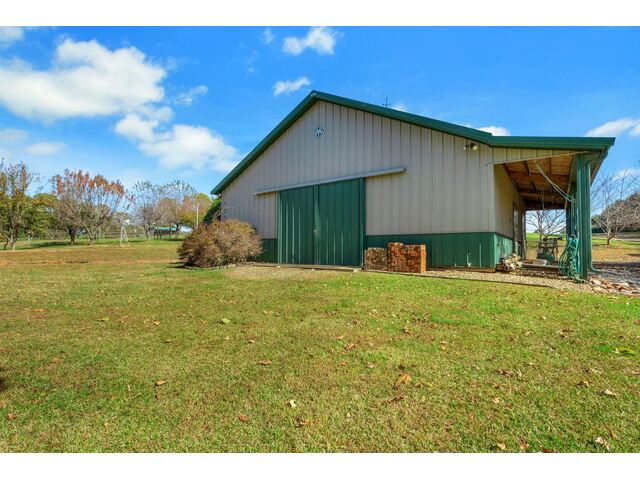 Photo of 719 Hickory Hollow