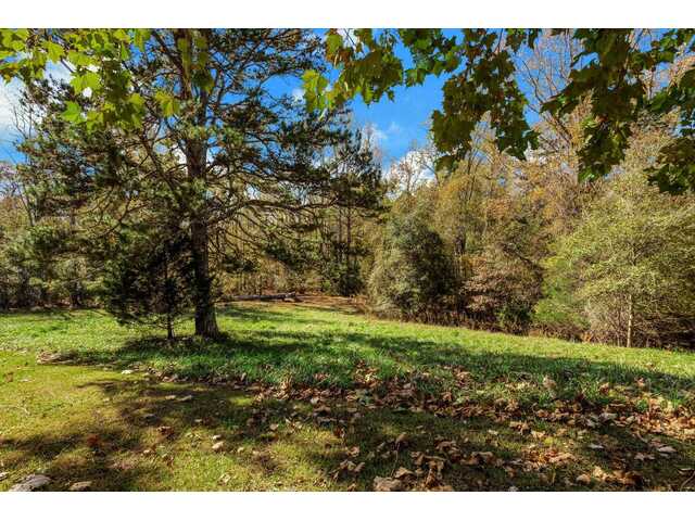 Photo of 719 Hickory Hollow