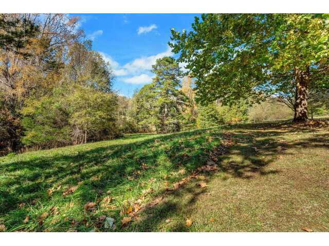 Photo of 719 Hickory Hollow