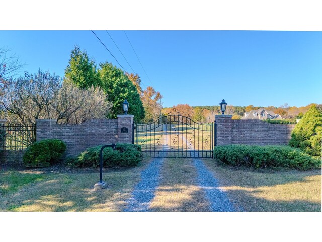 Photo of 719 Hickory Hollow