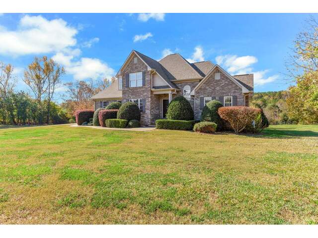 Photo of 719 Hickory Hollow