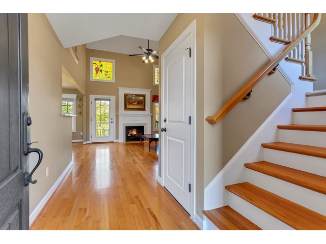 Photo of 719 Hickory Hollow