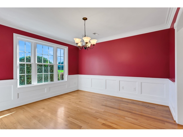 Photo of 719 Hickory Hollow