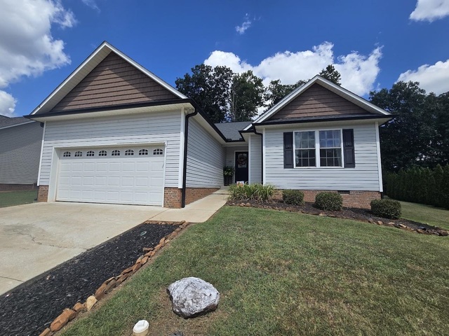 Photo of 149 Topaz Lane
