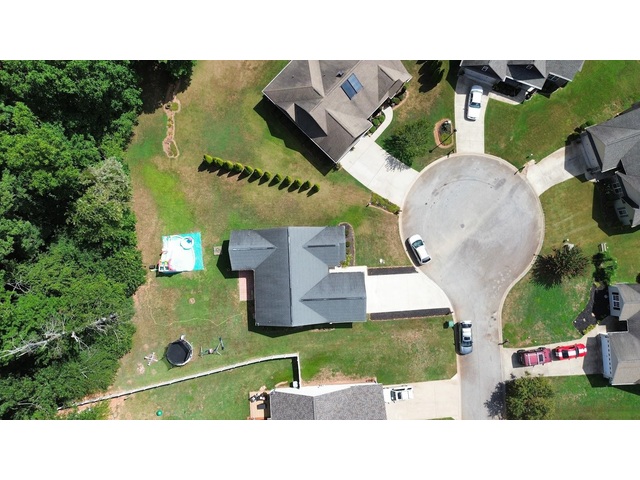 Photo of 149 Topaz Lane