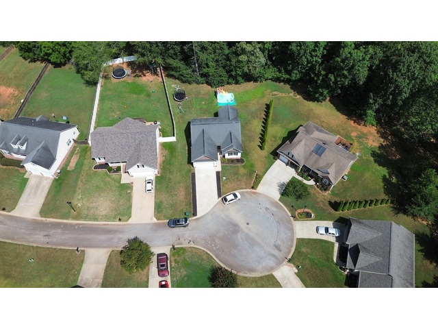 Photo of 149 Topaz Lane