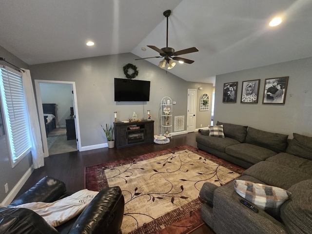 Photo of 149 Topaz Lane