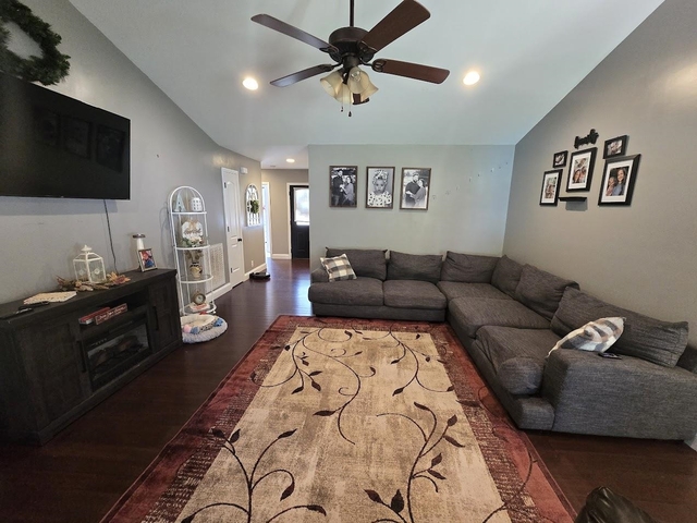 Photo of 149 Topaz Lane