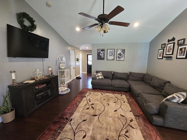 Photo of 149 Topaz Lane