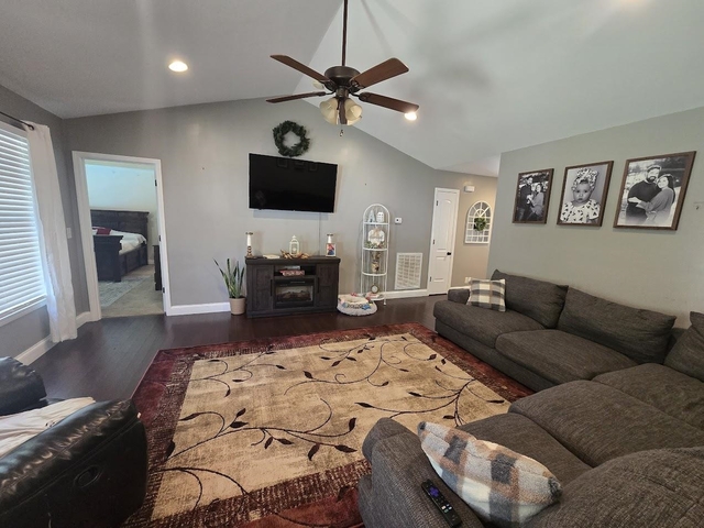 Photo of 149 Topaz Lane