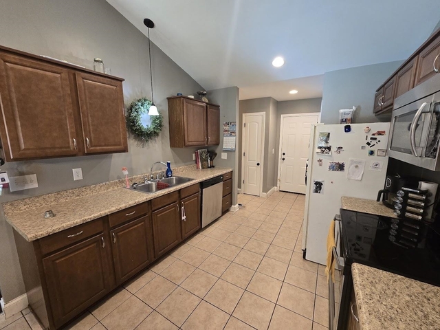 Photo of 149 Topaz Lane