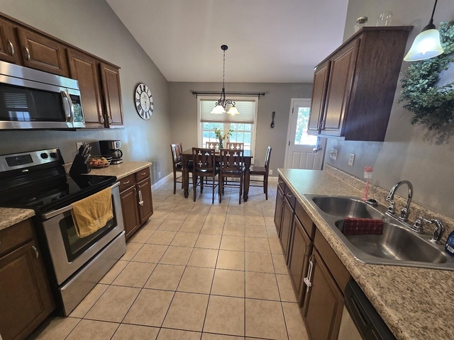 Photo of 149 Topaz Lane