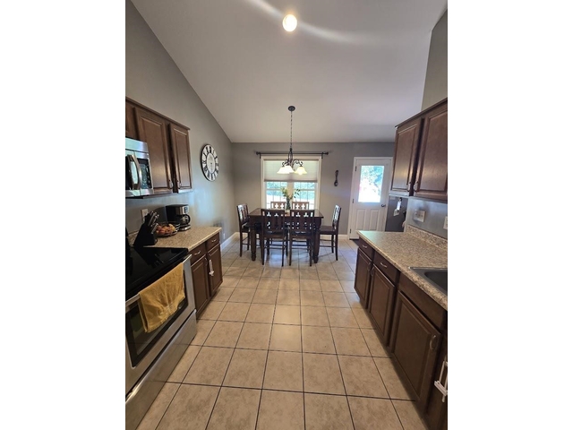 Photo of 149 Topaz Lane