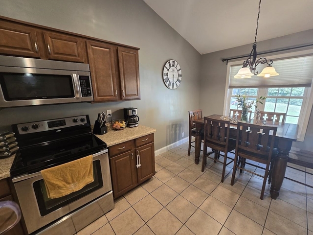 Photo of 149 Topaz Lane