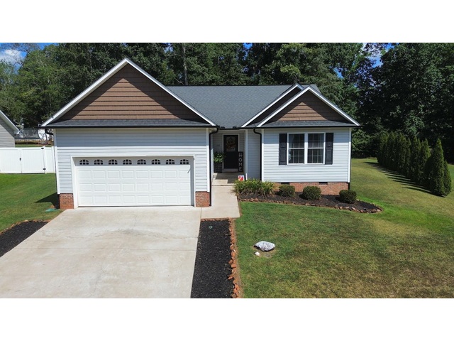 Photo of 149 Topaz Lane