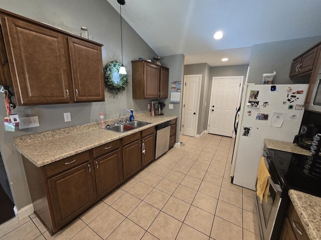 Photo of 149 Topaz Lane