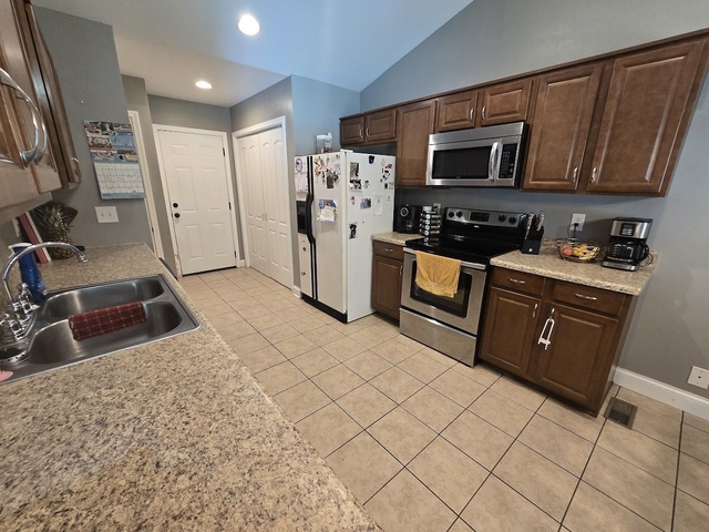 Photo of 149 Topaz Lane