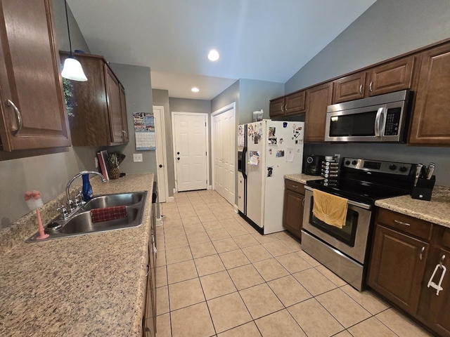Photo of 149 Topaz Lane