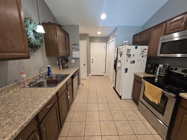 Photo of 149 Topaz Lane