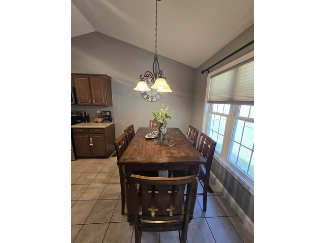 Photo of 149 Topaz Lane