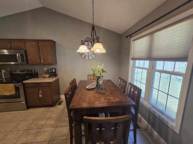 Photo of 149 Topaz Lane