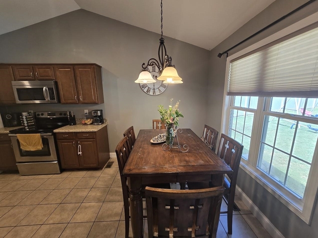 Photo of 149 Topaz Lane
