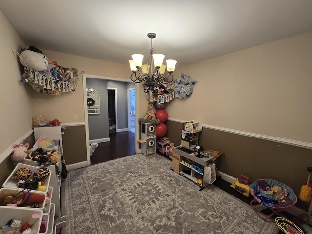 Photo of 149 Topaz Lane