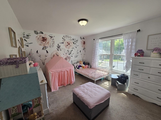 Photo of 149 Topaz Lane