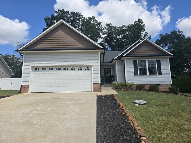 Photo of 149 Topaz Lane
