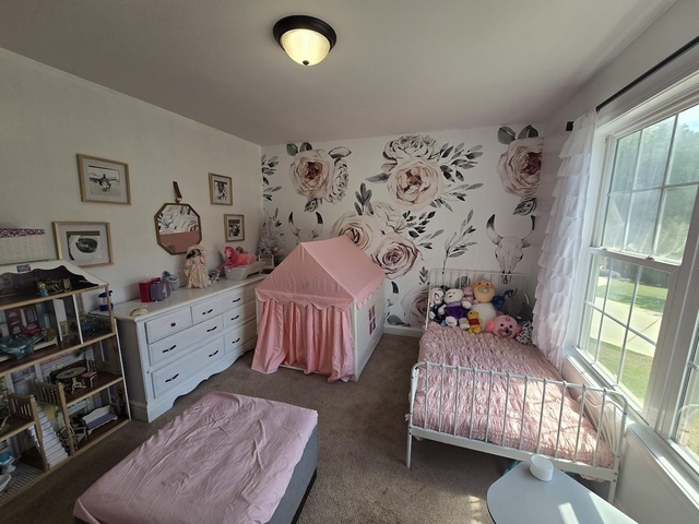 Photo of 149 Topaz Lane