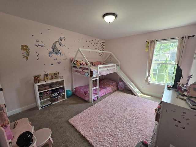 Photo of 149 Topaz Lane