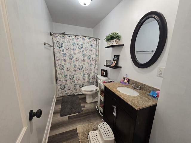 Photo of 149 Topaz Lane