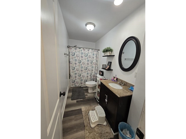 Photo of 149 Topaz Lane