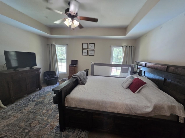Photo of 149 Topaz Lane