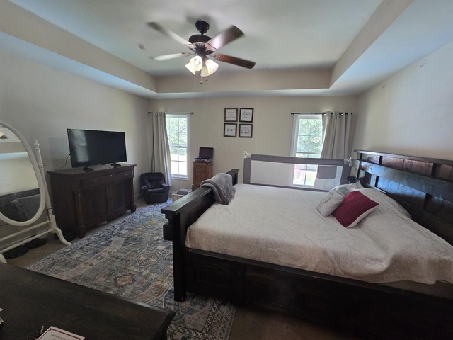 Photo of 149 Topaz Lane