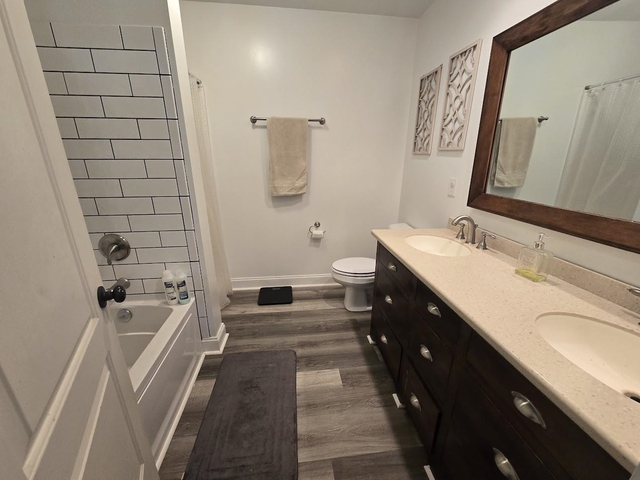 Photo of 149 Topaz Lane