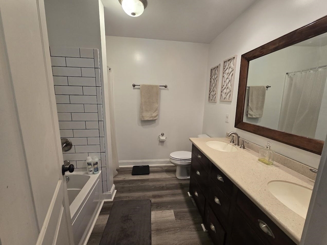 Photo of 149 Topaz Lane