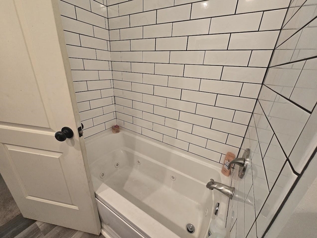 Photo of 149 Topaz Lane