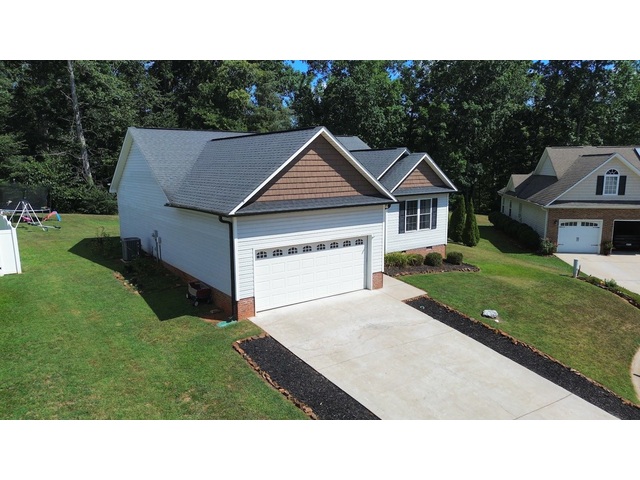 Photo of 149 Topaz Lane