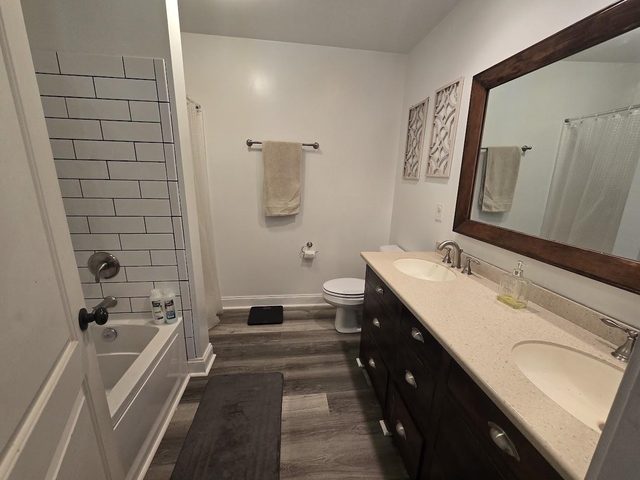 Photo of 149 Topaz Lane