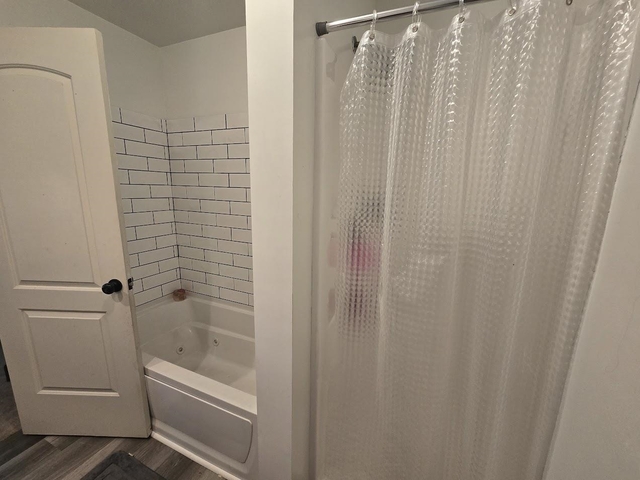 Photo of 149 Topaz Lane