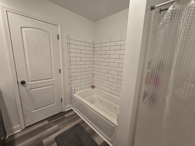 Photo of 149 Topaz Lane