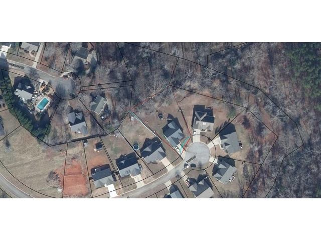 Photo of 149 Topaz Lane